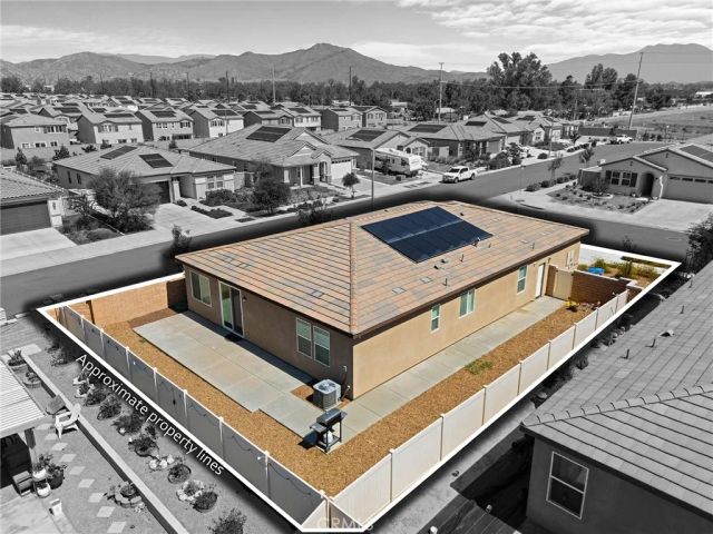 29081 Soffel, Winchester, CA 92596