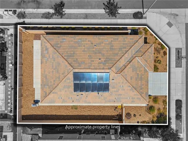29081 Soffel, Winchester, CA 92596