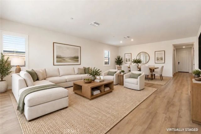 29081 Soffel, Winchester, CA 92596