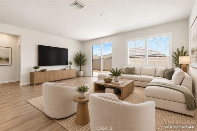 29081 Soffel, Winchester, CA 92596