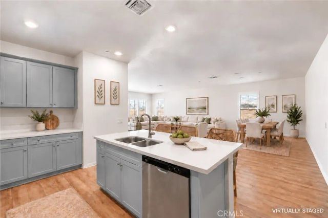 29081 Soffel, Winchester, CA 92596