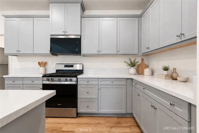 29081 Soffel, Winchester, CA 92596