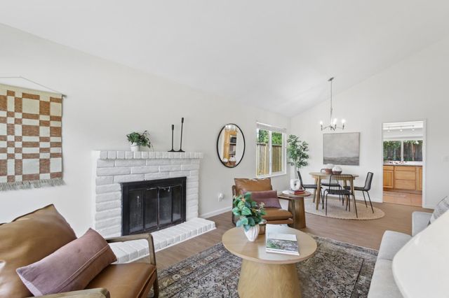 3713 Contempo Dr, Sacramento, CA 95826