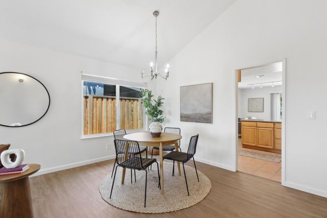 3713 Contempo Dr, Sacramento, CA 95826
