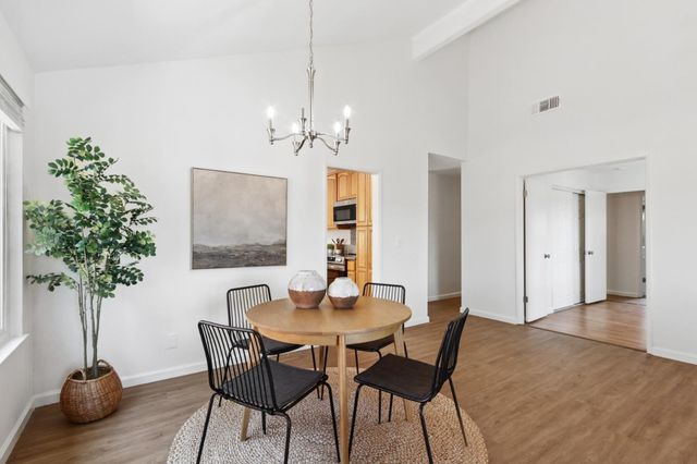 3713 Contempo Dr, Sacramento, CA 95826