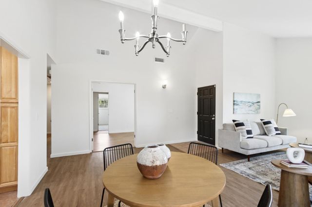 3713 Contempo Dr, Sacramento, CA 95826