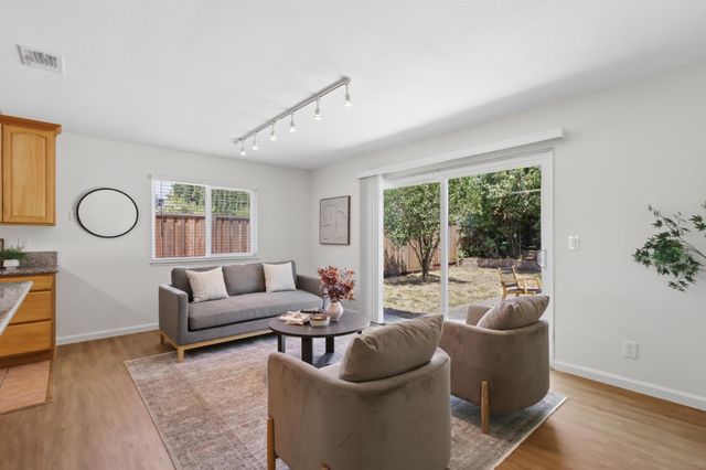 3713 Contempo Dr, Sacramento, CA 95826