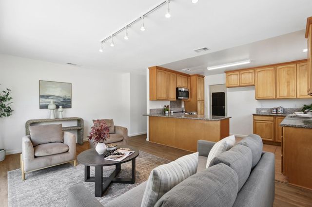 3713 Contempo Dr, Sacramento, CA 95826