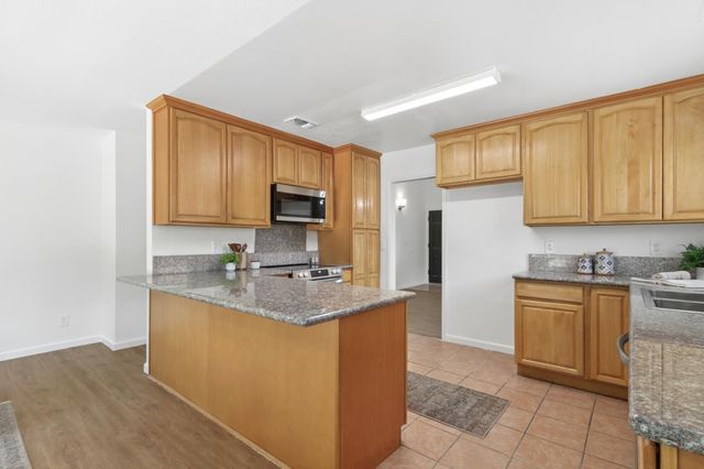 3713 Contempo Dr, Sacramento, CA 95826