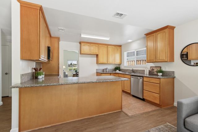 3713 Contempo Dr, Sacramento, CA 95826