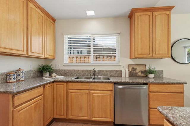 3713 Contempo Dr, Sacramento, CA 95826