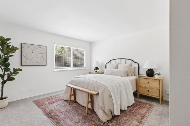 3713 Contempo Dr, Sacramento, CA 95826