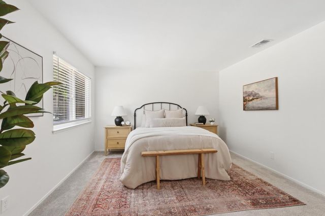 3713 Contempo Dr, Sacramento, CA 95826