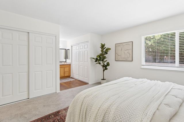 3713 Contempo Dr, Sacramento, CA 95826