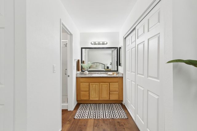 3713 Contempo Dr, Sacramento, CA 95826
