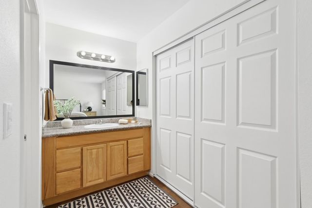 3713 Contempo Dr, Sacramento, CA 95826