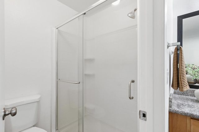 3713 Contempo Dr, Sacramento, CA 95826