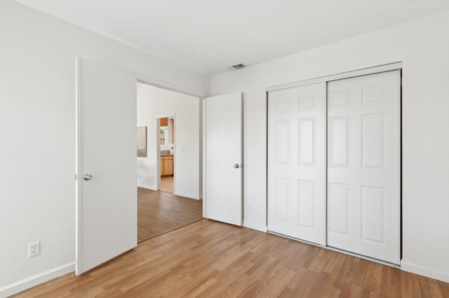 3713 Contempo Dr, Sacramento, CA 95826