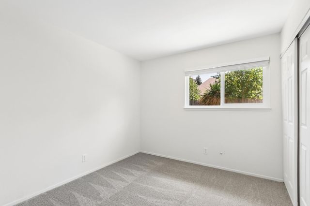 3713 Contempo Dr, Sacramento, CA 95826