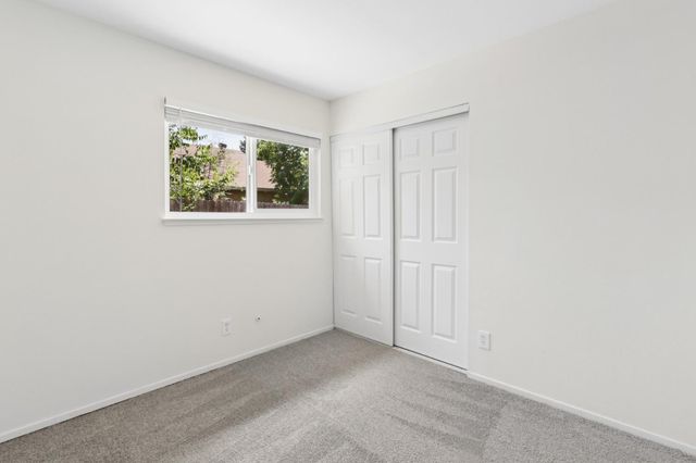 3713 Contempo Dr, Sacramento, CA 95826