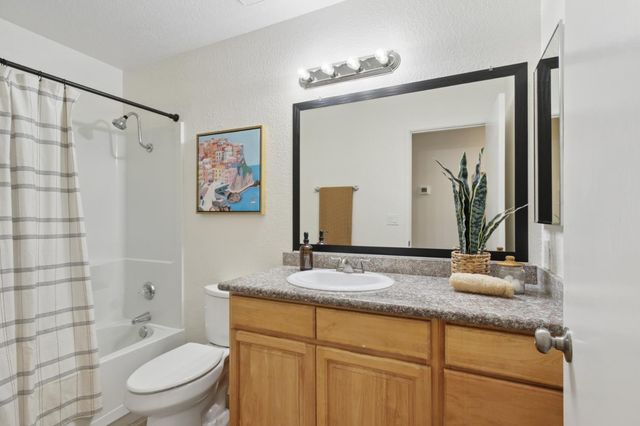3713 Contempo Dr, Sacramento, CA 95826