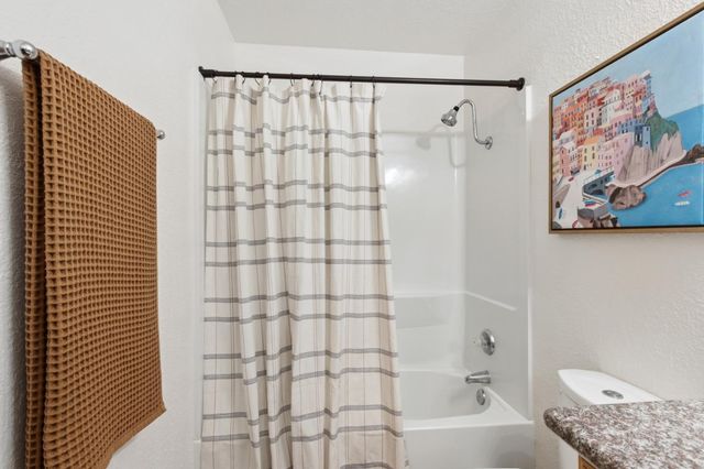 3713 Contempo Dr, Sacramento, CA 95826