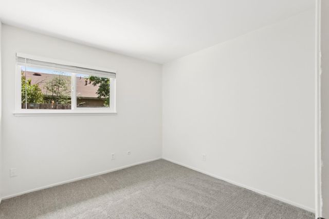 3713 Contempo Dr, Sacramento, CA 95826