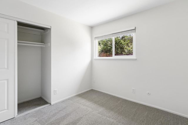 3713 Contempo Dr, Sacramento, CA 95826