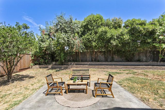 3713 Contempo Dr, Sacramento, CA 95826