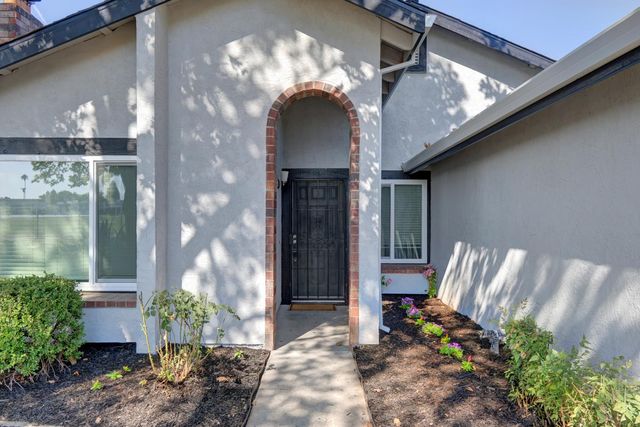 3713 Contempo Dr, Sacramento, CA 95826