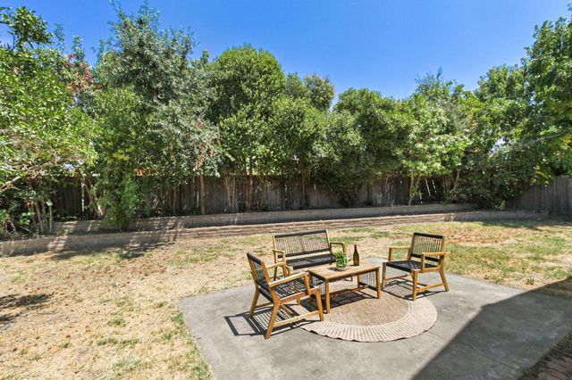 3713 Contempo Dr, Sacramento, CA 95826