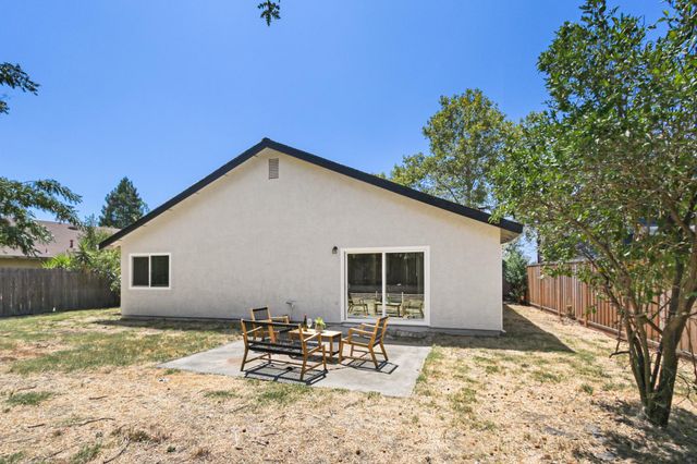 3713 Contempo Dr, Sacramento, CA 95826