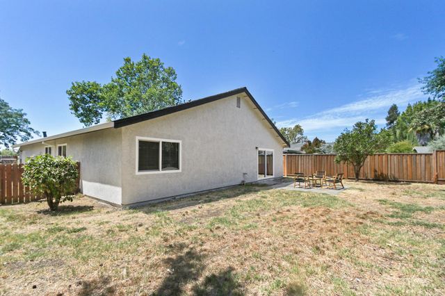 3713 Contempo Dr, Sacramento, CA 95826