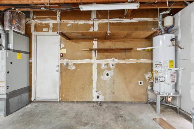 3713 Contempo Dr, Sacramento, CA 95826