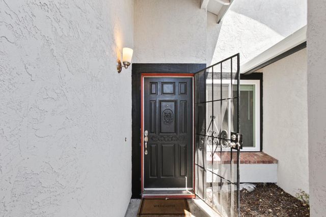 3713 Contempo Dr, Sacramento, CA 95826