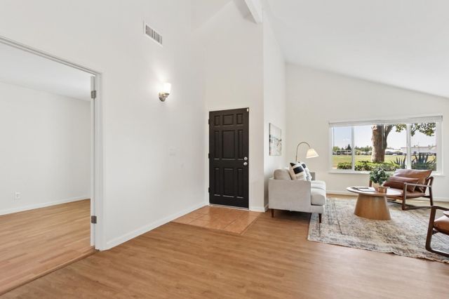 3713 Contempo Dr, Sacramento, CA 95826