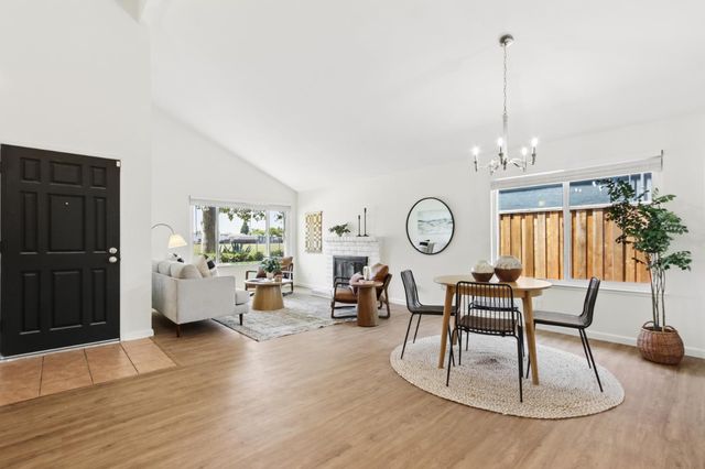 3713 Contempo Dr, Sacramento, CA 95826