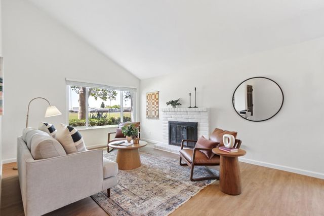 3713 Contempo Dr, Sacramento, CA 95826