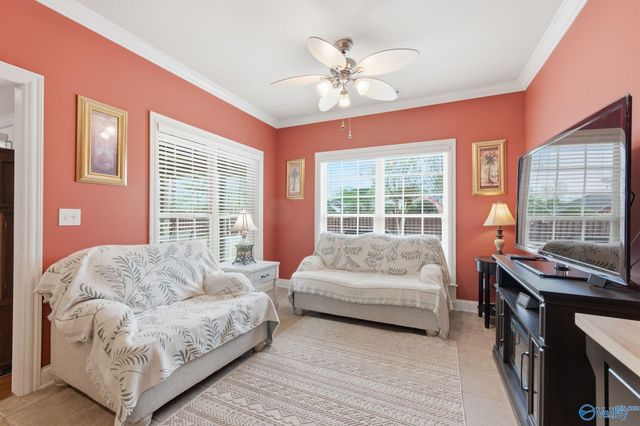 25235 Queensbury Drive, Athens, AL 35613