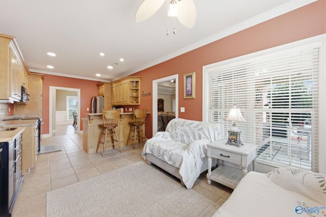 25235 Queensbury Drive, Athens, AL 35613