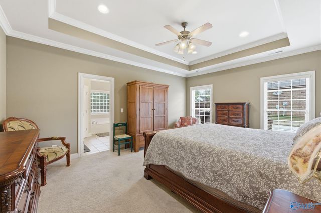 25235 Queensbury Drive, Athens, AL 35613