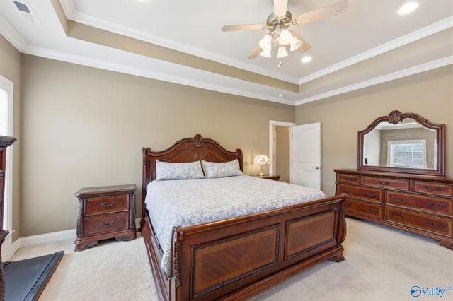 25235 Queensbury Drive, Athens, AL 35613