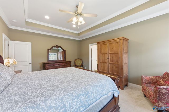 25235 Queensbury Drive, Athens, AL 35613