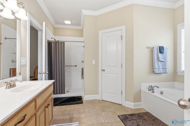 25235 Queensbury Drive, Athens, AL 35613