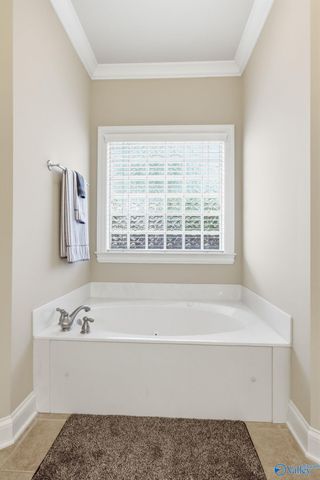 25235 Queensbury Drive, Athens, AL 35613