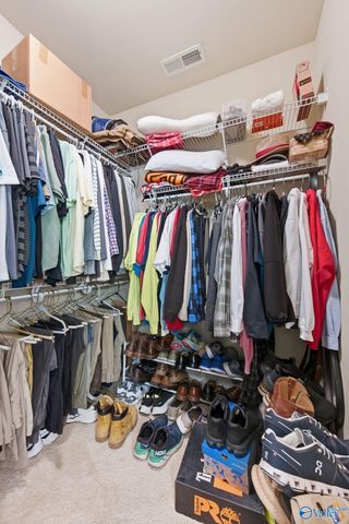 25235 Queensbury Drive, Athens, AL 35613