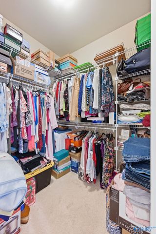 25235 Queensbury Drive, Athens, AL 35613