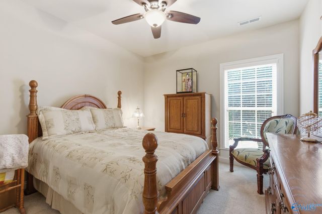 25235 Queensbury Drive, Athens, AL 35613