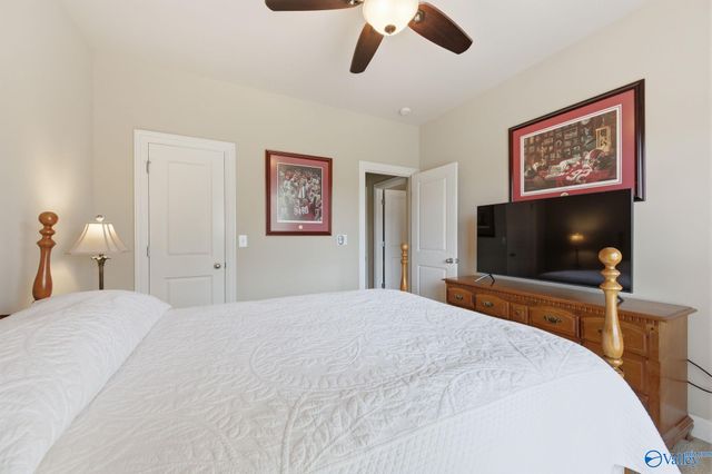 25235 Queensbury Drive, Athens, AL 35613