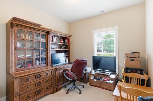 25235 Queensbury Drive, Athens, AL 35613